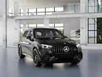 2025 Mercedes-Benz AMG GLC 63 S E AWD SUV for sale #373014 - photo 10