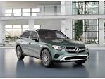 2025 Mercedes-Benz GLC 300 SUV AWD SUV for sale #373016 - photo 11