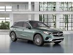 2025 Mercedes-Benz GLC 300 SUV AWD SUV for sale #373016 - photo 12