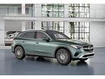 2025 Mercedes-Benz GLC 300 SUV AWD SUV for sale #373016 - photo 13