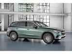 2025 Mercedes-Benz GLC 300 SUV AWD SUV for sale #373016 - photo 14