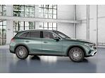 2025 Mercedes-Benz GLC 300 SUV AWD SUV for sale #373016 - photo 15