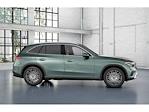 2025 Mercedes-Benz GLC 300 SUV AWD SUV for sale #373016 - photo 16