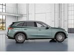 2025 Mercedes-Benz GLC 300 SUV AWD SUV for sale #373016 - photo 18