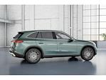 2025 Mercedes-Benz GLC 300 SUV AWD SUV for sale #373016 - photo 19