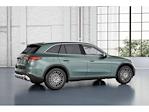 2025 Mercedes-Benz GLC 300 SUV AWD SUV for sale #373016 - photo 20