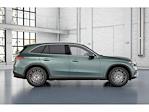2025 Mercedes-Benz GLC 300 SUV AWD SUV for sale #373016 - photo 3