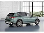 2025 Mercedes-Benz GLC 300 SUV AWD SUV for sale #373016 - photo 21