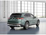 2025 Mercedes-Benz GLC 300 SUV AWD SUV for sale #373016 - photo 23