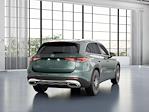 2025 Mercedes-Benz GLC 300 SUV AWD SUV for sale #373016 - photo 24