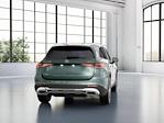 2025 Mercedes-Benz GLC 300 SUV AWD SUV for sale #373016 - photo 25