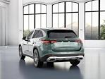 2025 Mercedes-Benz GLC 300 SUV AWD SUV for sale #373016 - photo 28