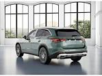 2025 Mercedes-Benz GLC 300 SUV AWD SUV for sale #373016 - photo 29