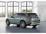 2025 Mercedes-Benz GLC 300 SUV AWD SUV for sale #373016 - photo 2