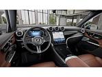 2025 Mercedes-Benz GLC 300 SUV AWD SUV for sale #373016 - photo 4
