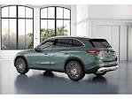 2025 Mercedes-Benz GLC 300 SUV AWD SUV for sale #373016 - photo 30