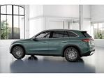 2025 Mercedes-Benz GLC 300 SUV AWD SUV for sale #373016 - photo 32