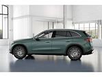 2025 Mercedes-Benz GLC 300 SUV AWD SUV for sale #373016 - photo 33