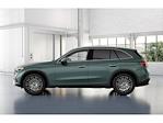 2025 Mercedes-Benz GLC 300 SUV AWD SUV for sale #373016 - photo 34