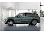 2025 Mercedes-Benz GLC 300 SUV AWD SUV for sale #373016 - photo 35