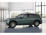 2025 Mercedes-Benz GLC 300 SUV AWD SUV for sale #373016 - photo 36