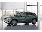 2025 Mercedes-Benz GLC 300 SUV AWD SUV for sale #373016 - photo 37