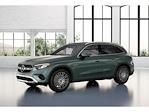 2025 Mercedes-Benz GLC 300 SUV AWD SUV for sale #373016 - photo 38