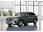 2025 Mercedes-Benz GLC 300 SUV AWD SUV for sale #373016 - photo 39