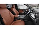 2025 Mercedes-Benz GLC 300 SUV AWD SUV for sale #373016 - photo 5