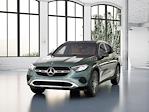 2025 Mercedes-Benz GLC 300 SUV AWD SUV for sale #373016 - photo 41
