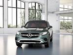 2025 Mercedes-Benz GLC 300 SUV AWD SUV for sale #373016 - photo 42
