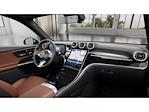 2025 Mercedes-Benz GLC 300 SUV AWD SUV for sale #373016 - photo 7