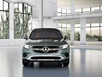 2025 Mercedes-Benz GLC 300 SUV AWD SUV for sale #373016 - photo 8