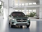2025 Mercedes-Benz GLC 300 SUV AWD SUV for sale #373016 - photo 9
