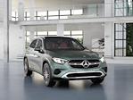 2025 Mercedes-Benz GLC 300 SUV AWD SUV for sale #373016 - photo 10