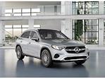 2025 Mercedes-Benz GLC 300 SUV AWD SUV for sale #373017 - photo 11