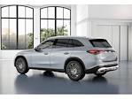 2025 Mercedes-Benz GLC 300 SUV AWD SUV for sale #373017 - photo 30