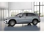 2025 Mercedes-Benz GLC 300 SUV AWD SUV for sale #373017 - photo 36