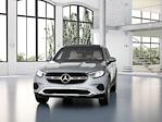 2025 Mercedes-Benz GLC 300 SUV AWD SUV for sale #373017 - photo 42