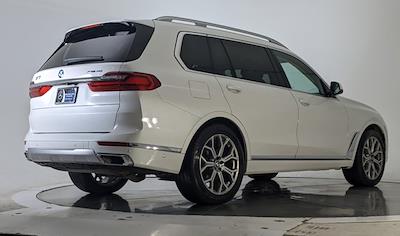 2020 BMW X7 AWD SUV for sale #373018A - photo 2