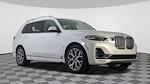 2020 BMW X7 AWD SUV for sale #373018A - photo 1