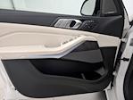 2020 BMW X7 AWD SUV for sale #373018A - photo 19