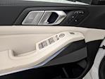 2020 BMW X7 AWD SUV for sale #373018A - photo 21