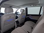 2020 BMW X7 AWD SUV for sale #373018A - photo 23