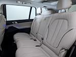 2020 BMW X7 AWD SUV for sale #373018A - photo 25