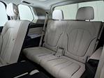 2020 BMW X7 AWD SUV for sale #373018A - photo 27