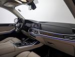 2020 BMW X7 AWD SUV for sale #373018A - photo 29