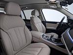 2020 BMW X7 AWD SUV for sale #373018A - photo 30