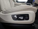 2020 BMW X7 AWD SUV for sale #373018A - photo 31
