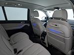 2020 BMW X7 AWD SUV for sale #373018A - photo 32